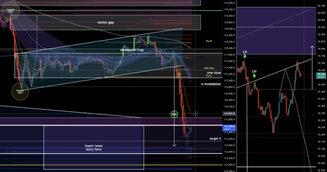 Bitcoins der nächste Monsterhype steht bevor! 1491995