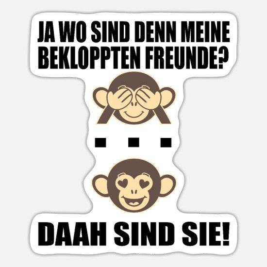 Bitcoins der nächste Monsterhype steht bevor! 1492363