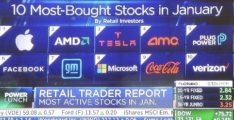 Plug Power - Brennstoffzellen 1231526