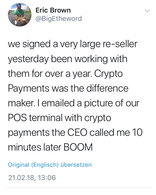 Netcents Technology Thread moderiert A2AFTK 1041935