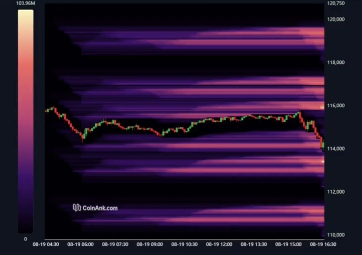 Bitcoins der nächste Monsterhype steht bevor! 1492245