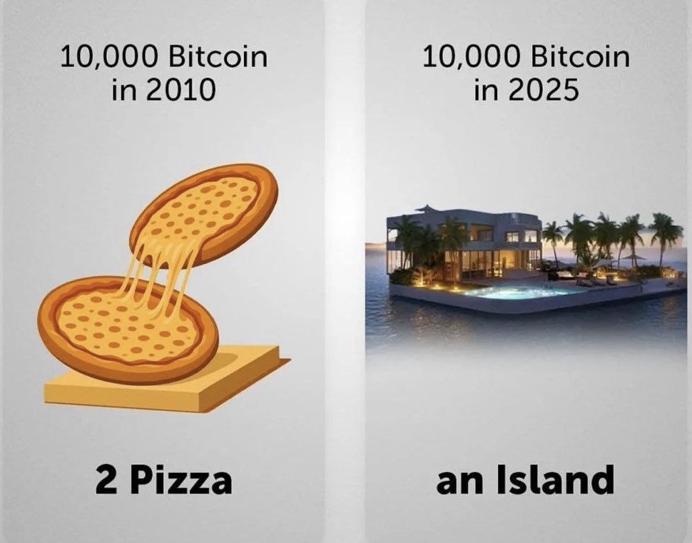 Bitcoins der nächste Monsterhype steht bevor! 1492247