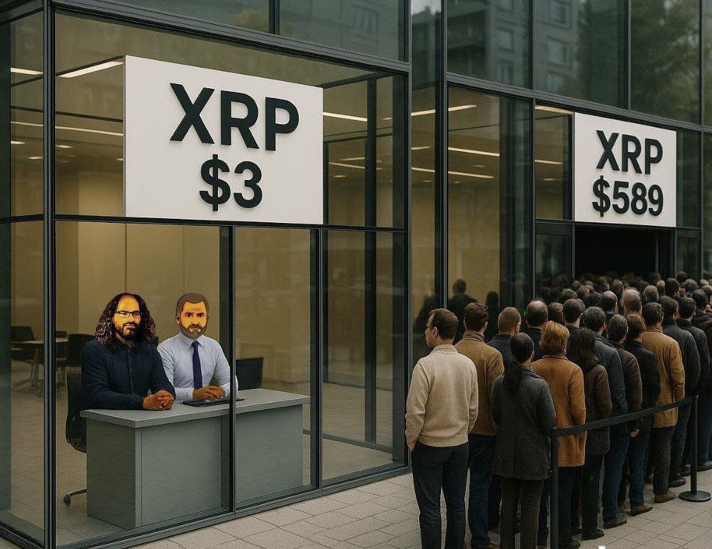 Bitcoins der nächste Monsterhype steht bevor! 1492367