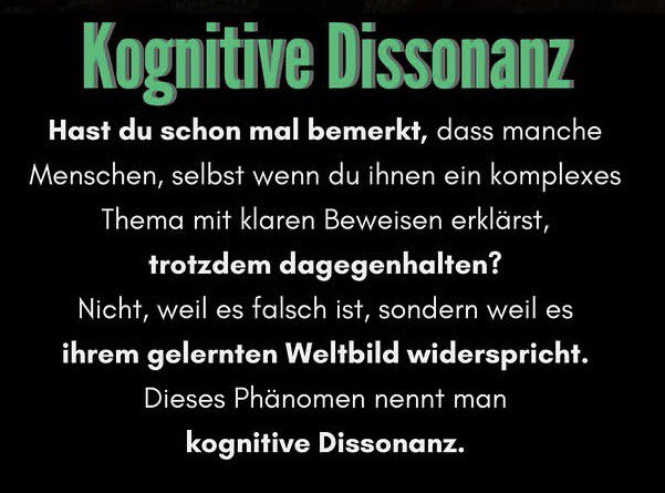 Bitcoins der nächste Monsterhype steht bevor! 1492692