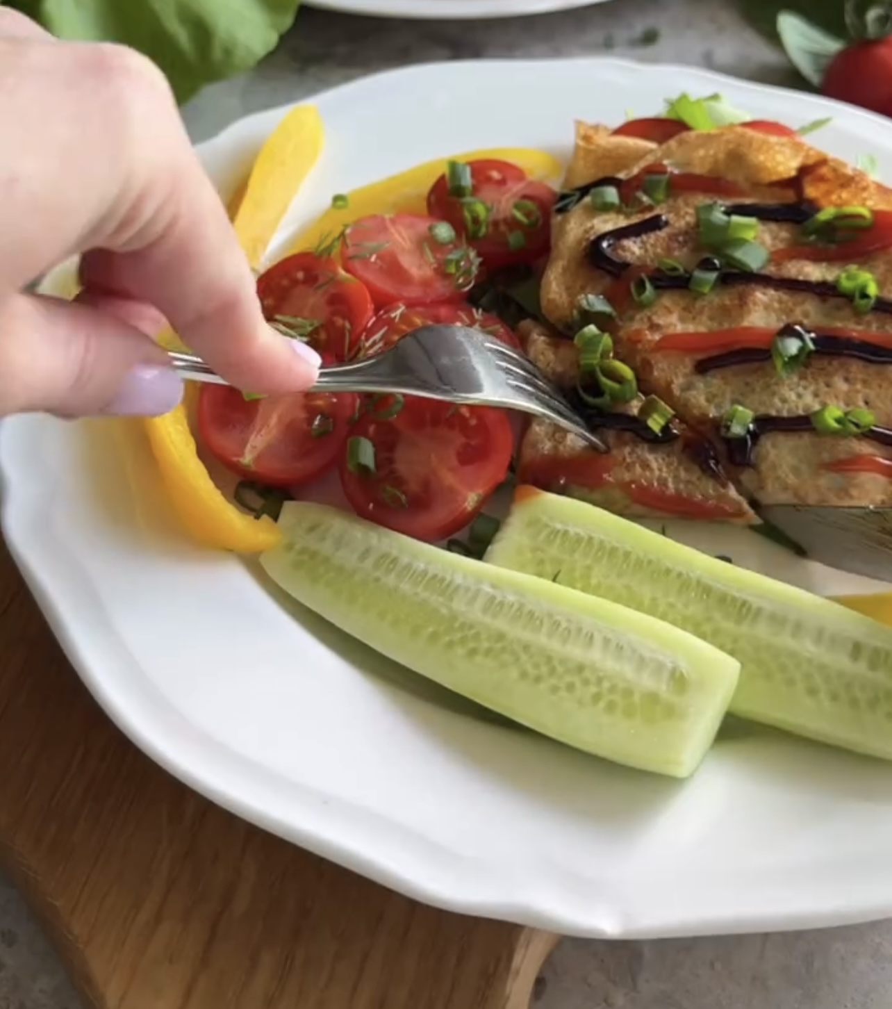 Bitcoins der nächste Monsterhype steht bevor! 1492609