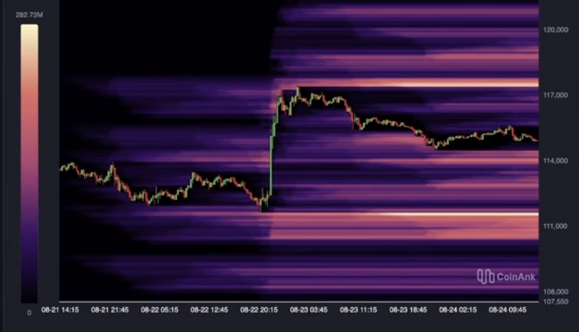 Bitcoins der nächste Monsterhype steht bevor! 1492735