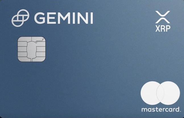 Bitcoins der nächste Monsterhype steht bevor! 1492854