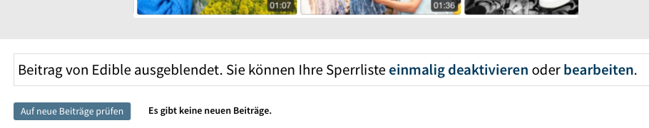 Bitcoins der nächste Monsterhype steht bevor! 1493166