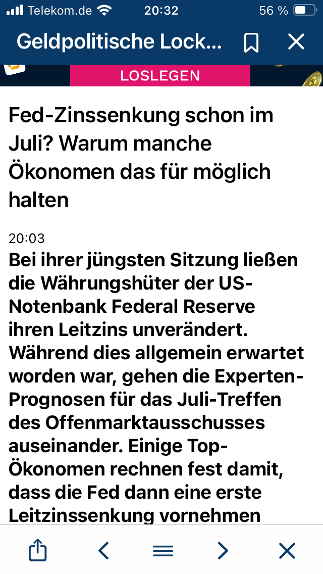 Deutsche Pfandbriefbank 😃 1434354