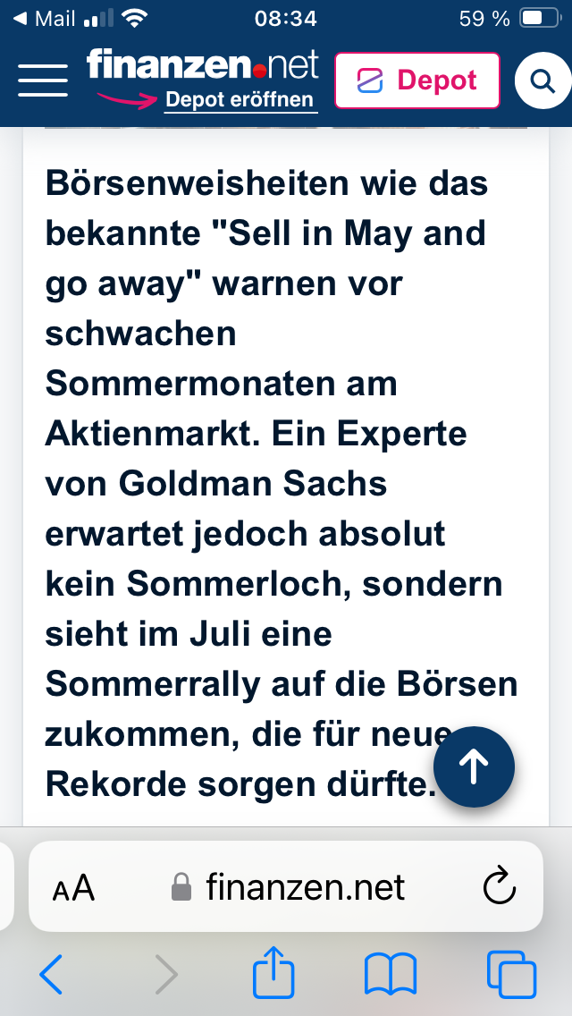Aixtron- und die Banken stufen fröhlich auf kaufen 1434422