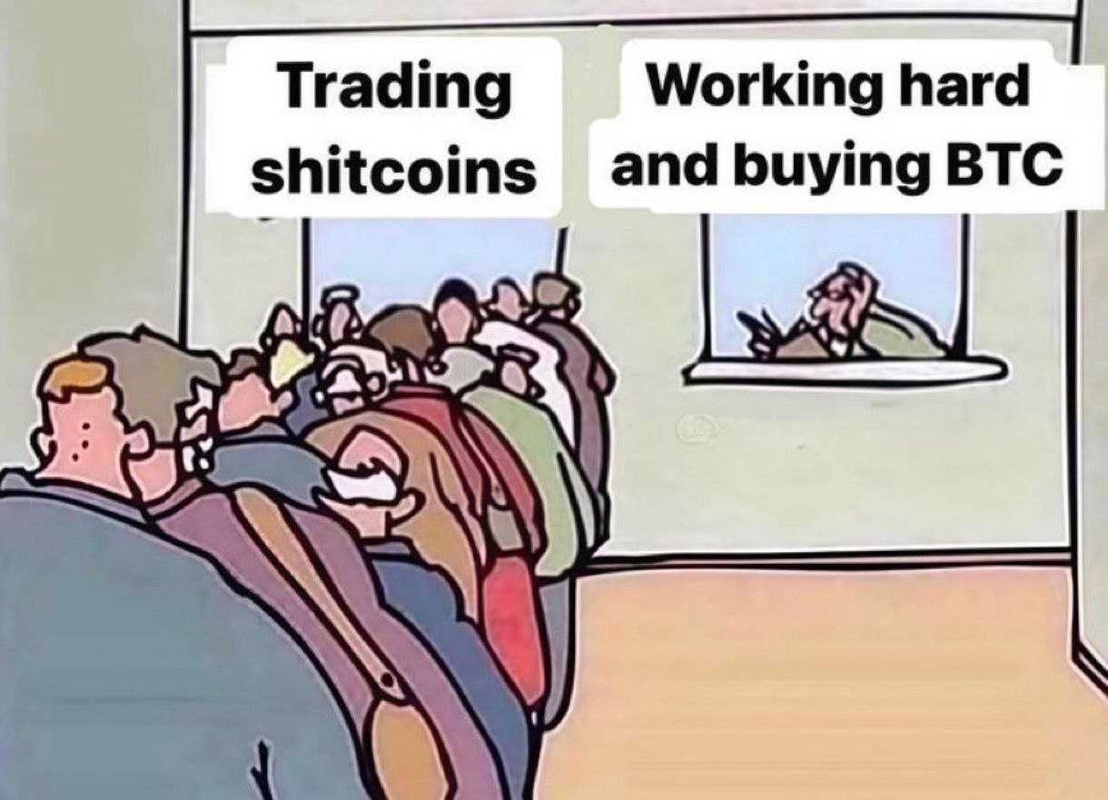 Bitcoins der nächste Monsterhype steht bevor! 1493219