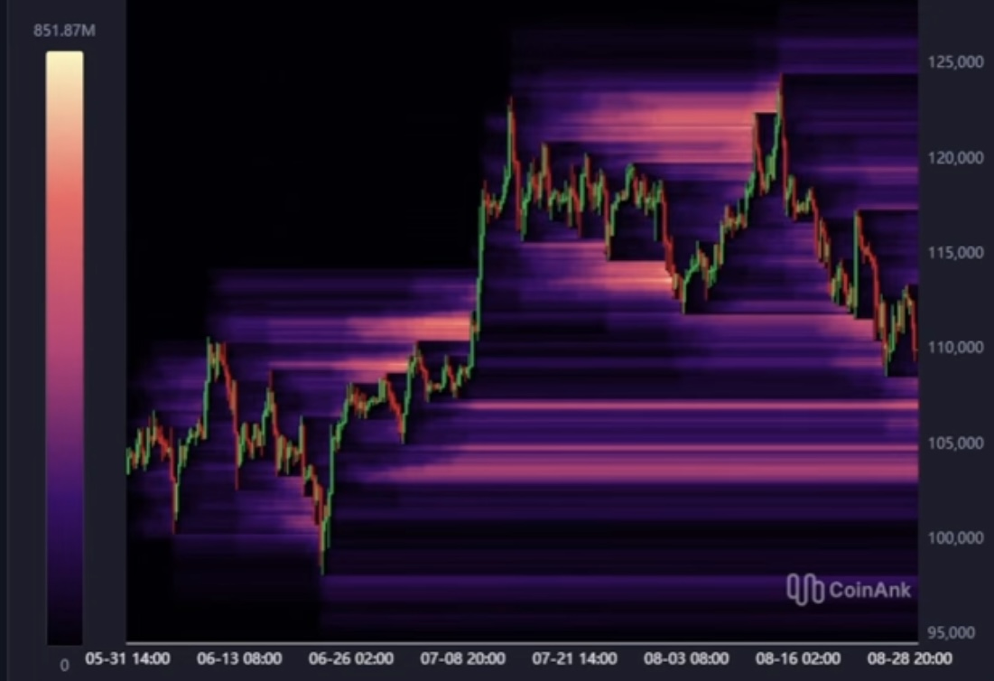 Bitcoins der nächste Monsterhype steht bevor! 1493517