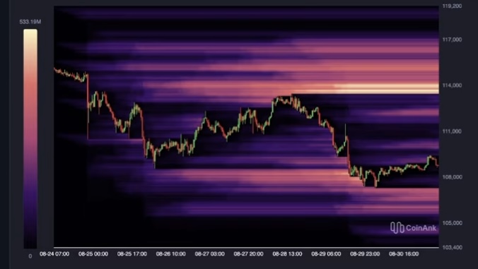 Bitcoins der nächste Monsterhype steht bevor! 1493578