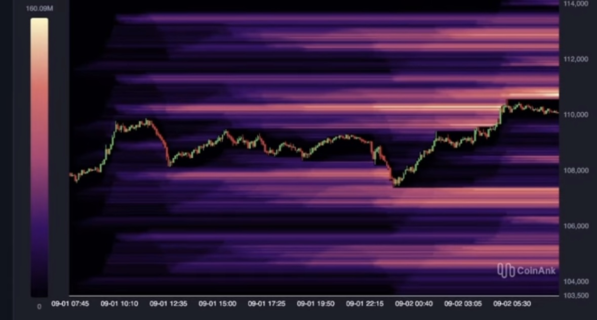 Bitcoins der nächste Monsterhype steht bevor! 1493763