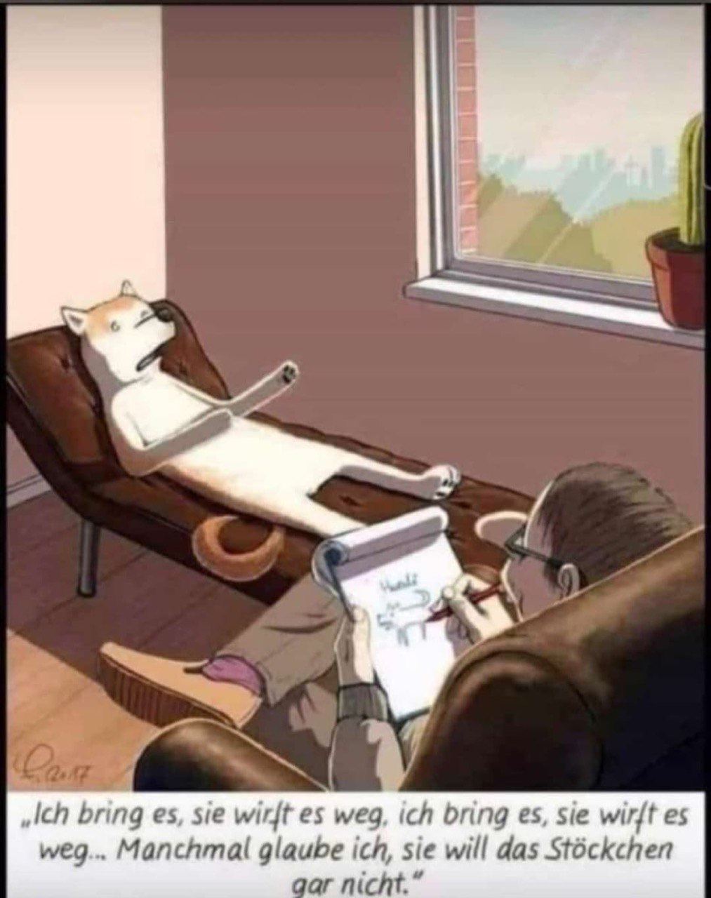 Bitcoins der nächste Monsterhype steht bevor! 1493839