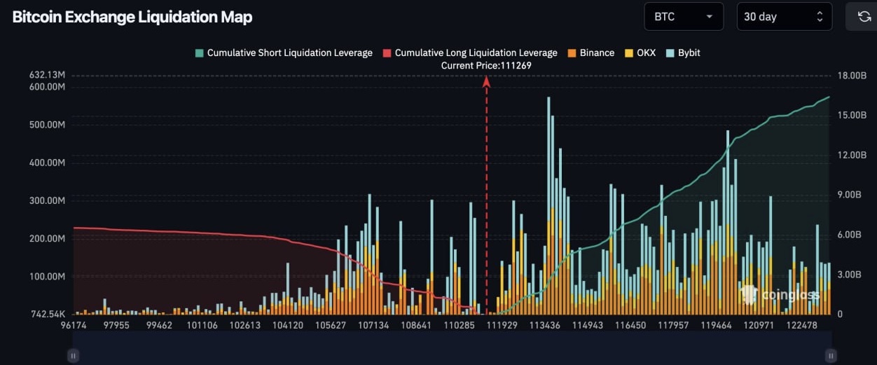 Bitcoins der nächste Monsterhype steht bevor! 1493846