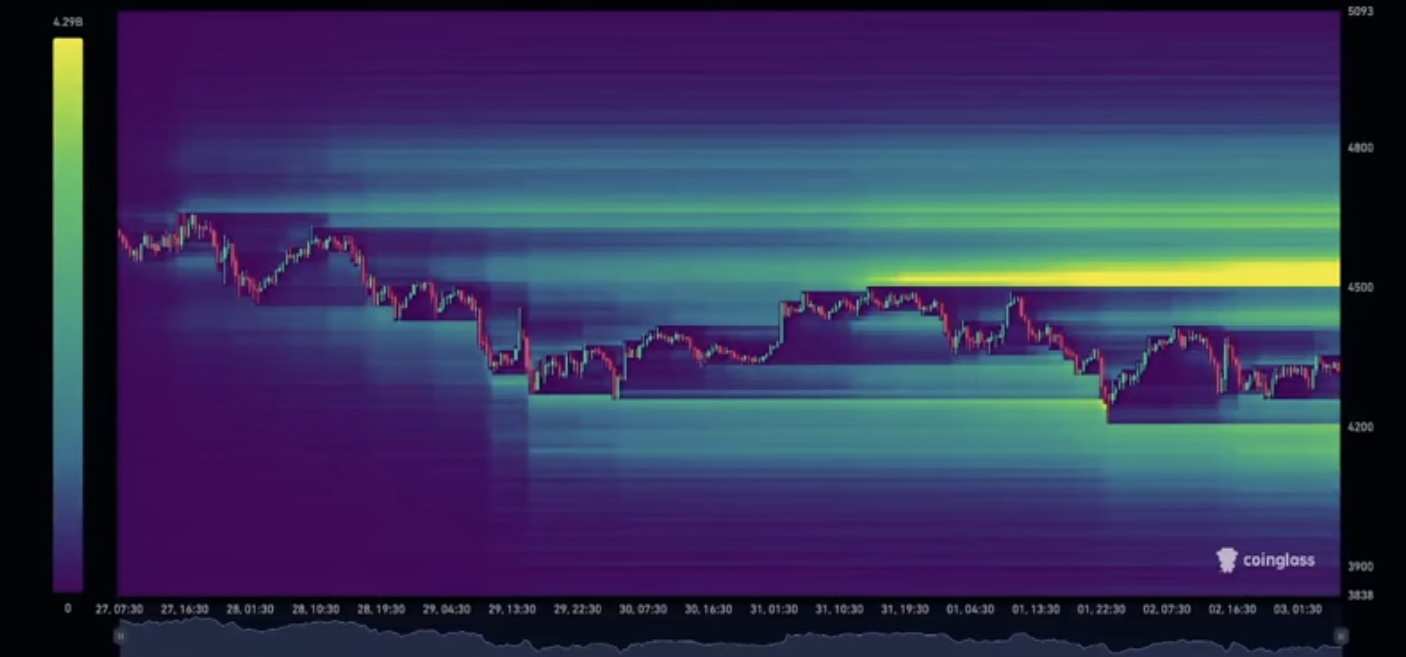 Bitcoins der nächste Monsterhype steht bevor! 1493890