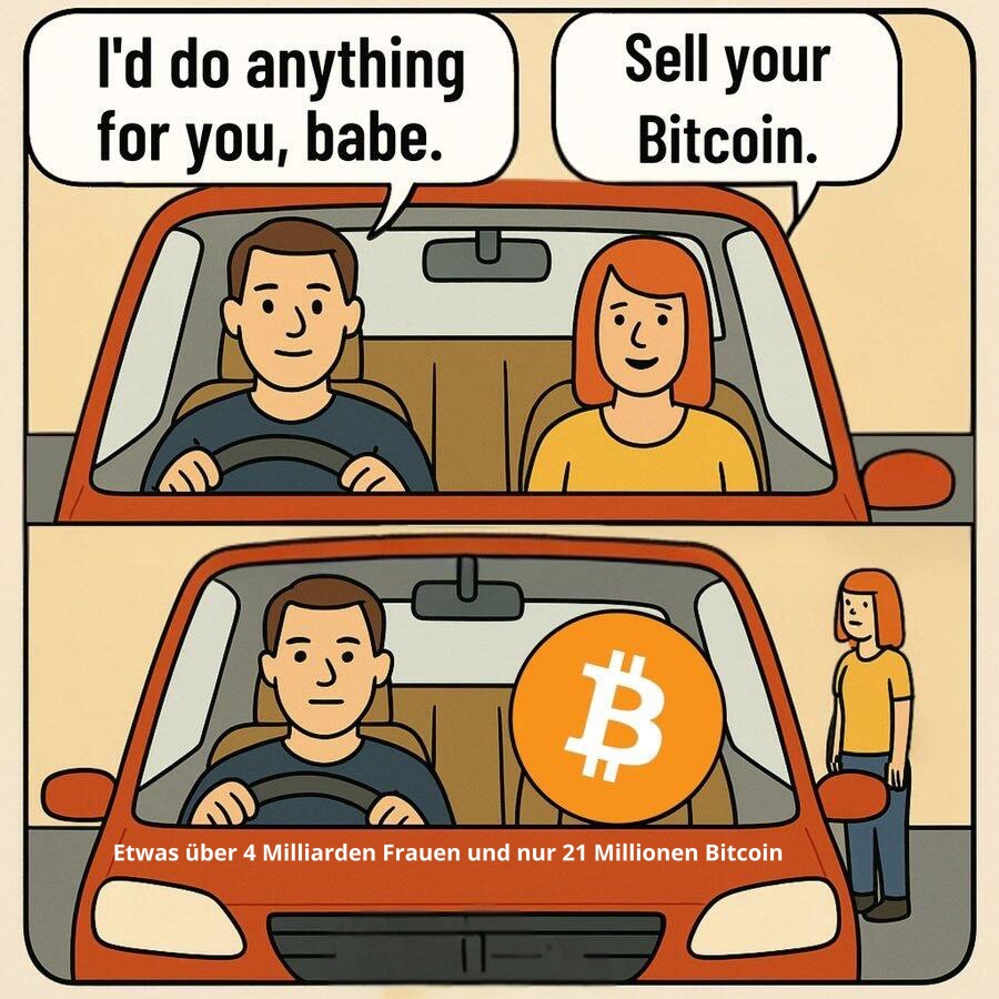 Bitcoins der nächste Monsterhype steht bevor! 1493892