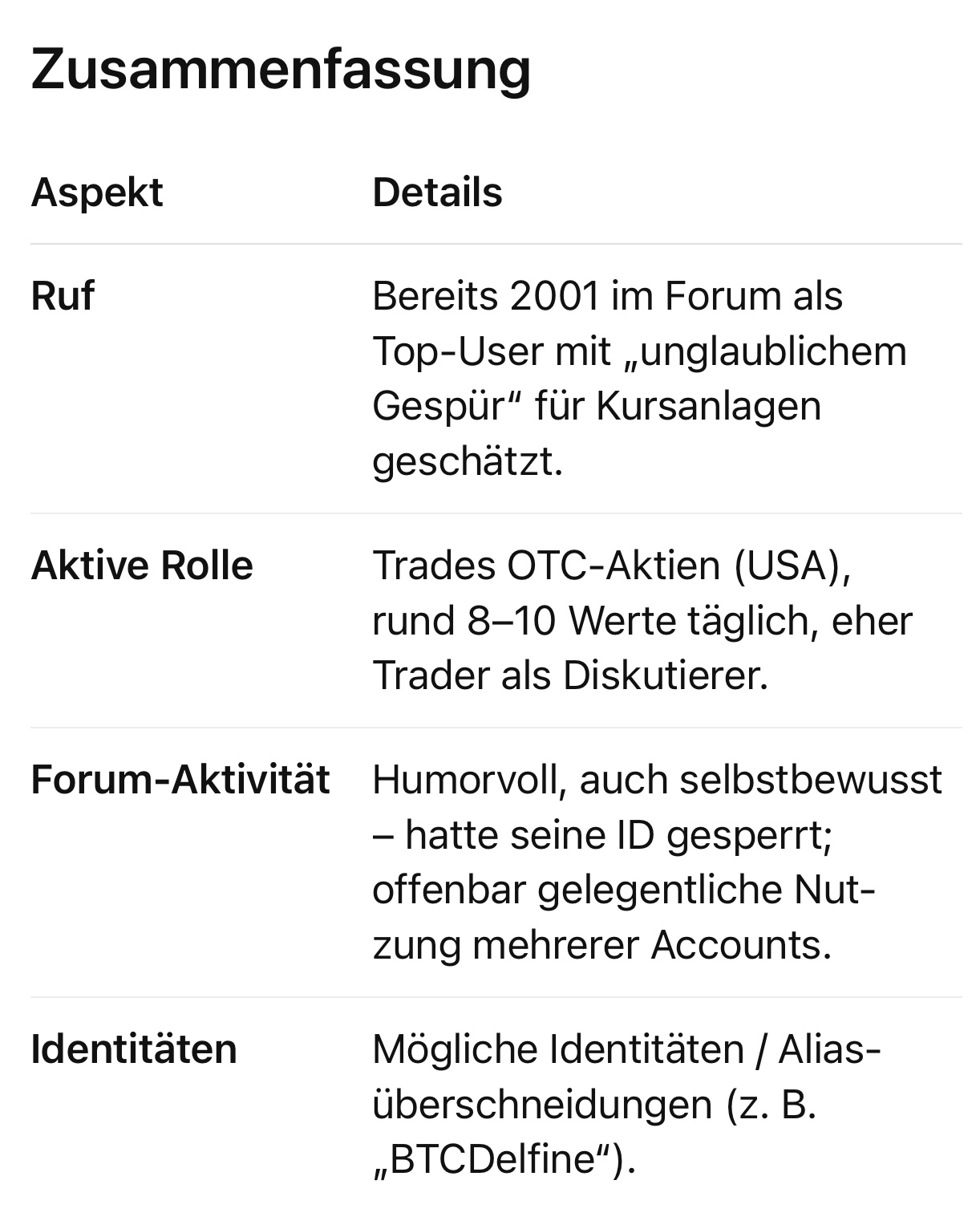 Bitcoins der nächste Monsterhype steht bevor! 1493939