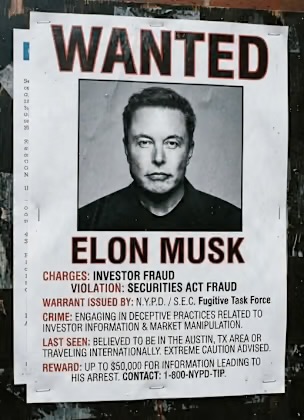 Tesla - Autos, Laster, Speicher und Solardächer 1524031