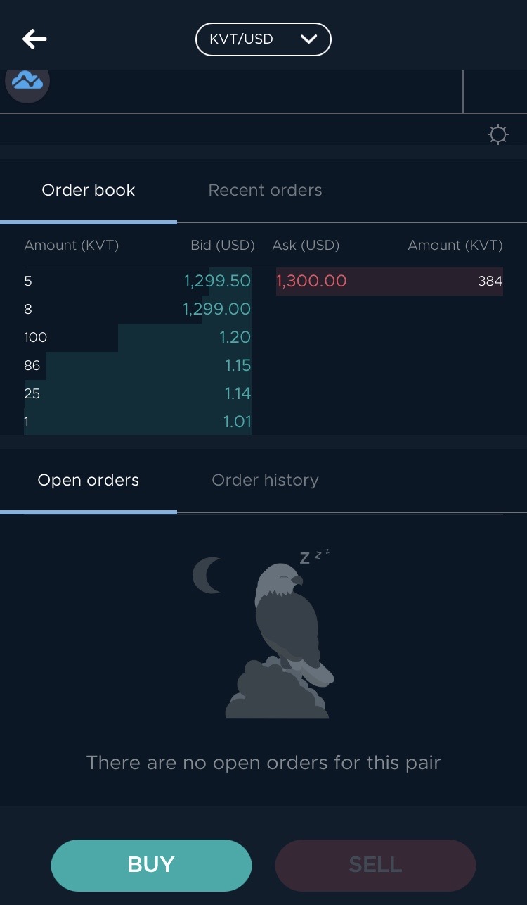 QV - KINESIS - Gold + Silber + Krypto - THREAD 1248616