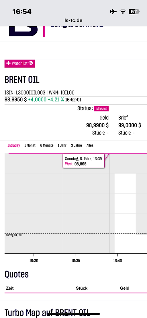 2026-QV-GDAXi-DJ-GOLD-EURUSD-JPY 1512302