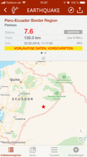 QV ultimate (unlimited) 1098223