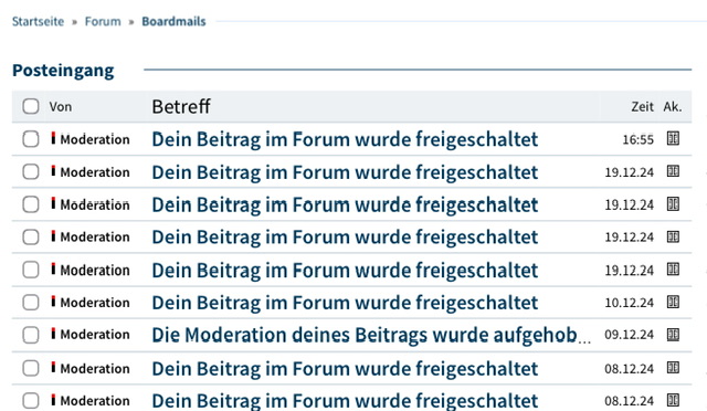 Nel Schlechte Aktie ohne Zukunft ??? 1463490