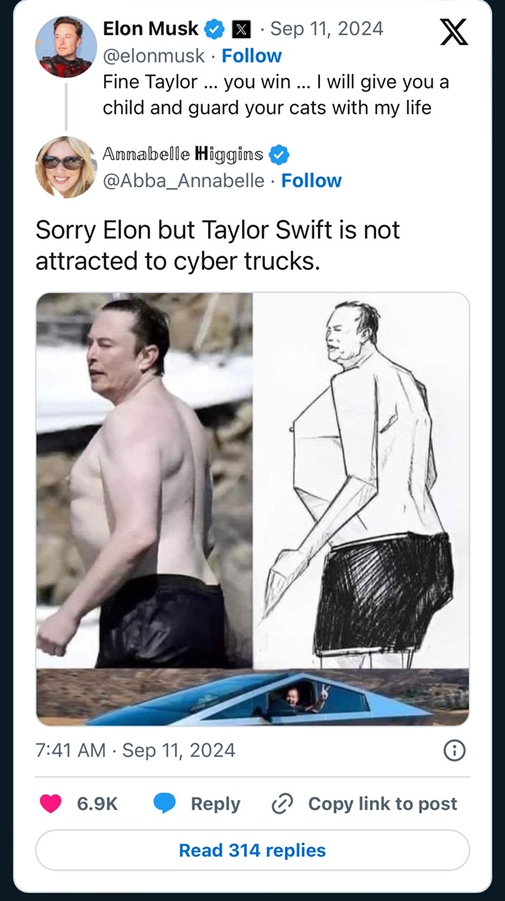 Tesla - Autos, Laster, Speicher und Solardächer 1447460