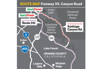 Tesla Model S 22-Jun-2012 die CHANCE 946053