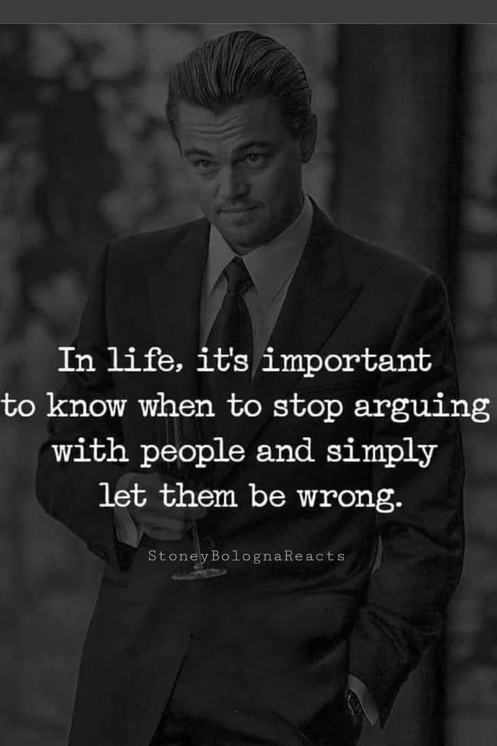 Bitcoin - mehr als eine Spekulationsblase? 1424702