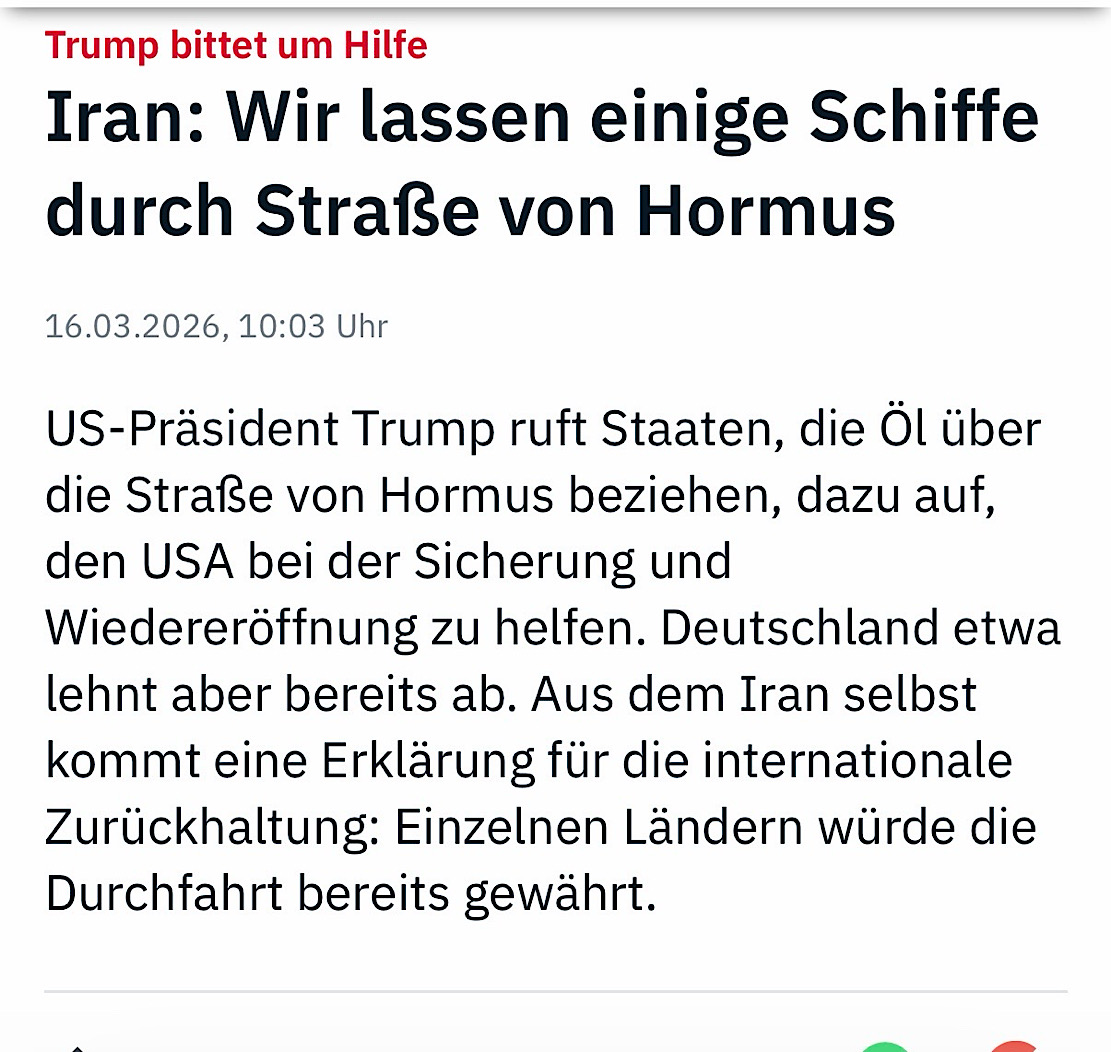 Daxi immer im up und down 1512937