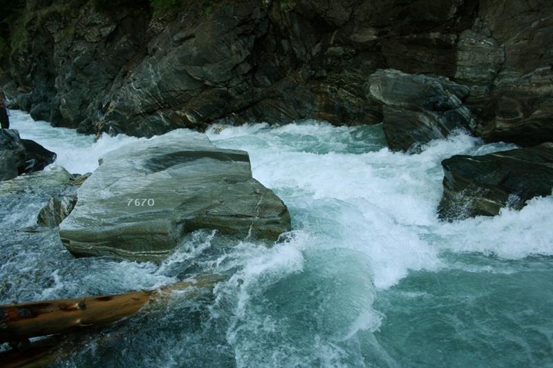 664.DAX Tipp-Spiel, Freitag, 16.11.07 131741