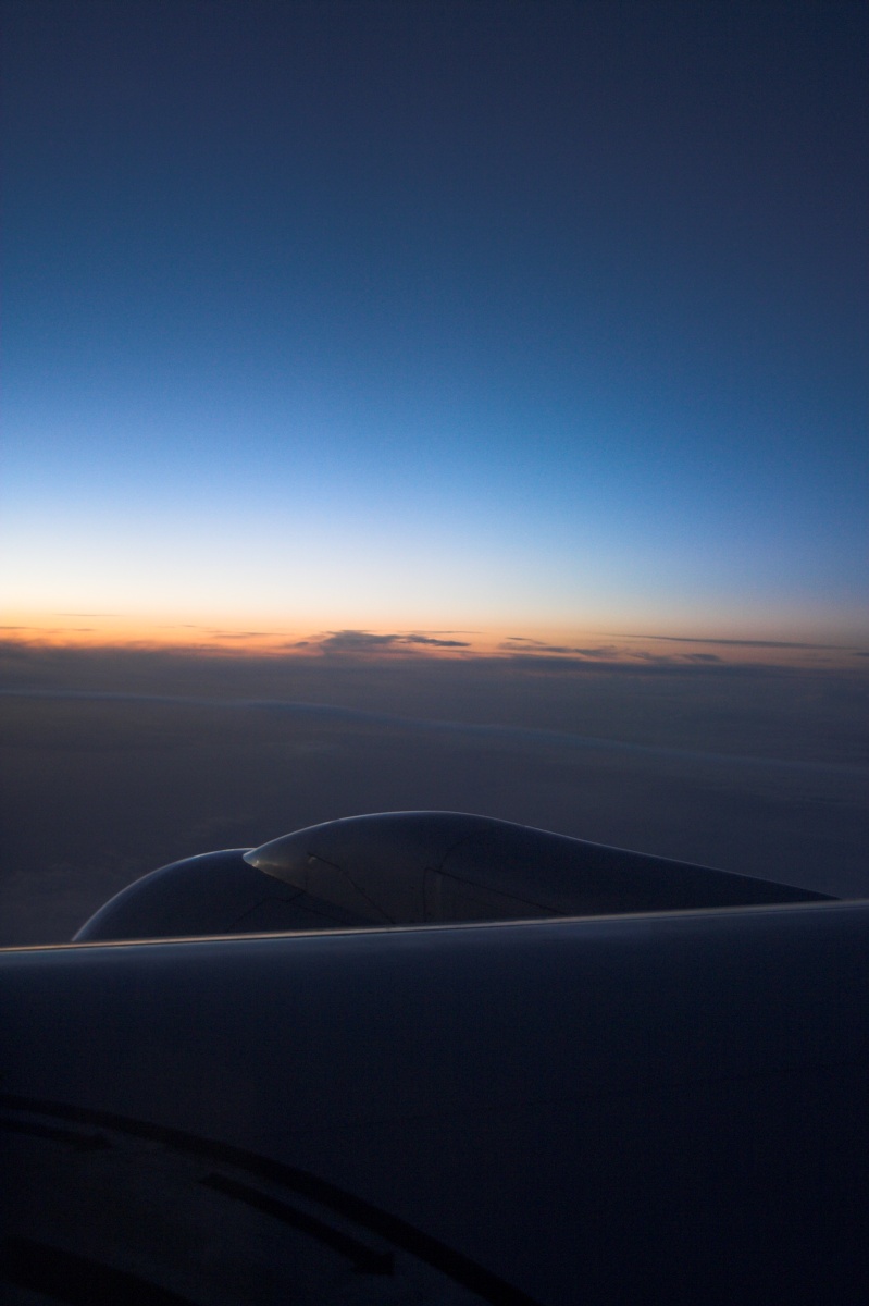 609.DAX Tipp-Spiel, Freitag, 31.08.07, 17.45 Uhr, 117929