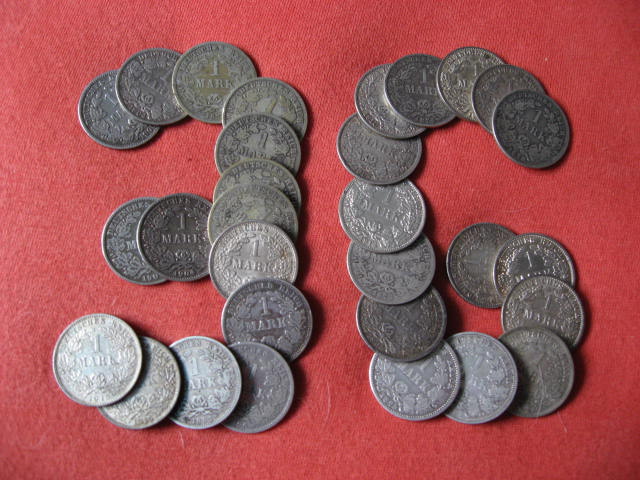 SILVER 489337