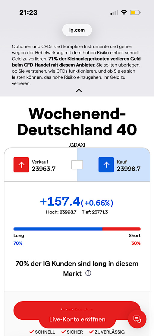 2026-QV-GDAXi-DJ-GOLD-EURUSD-JPY 1515068