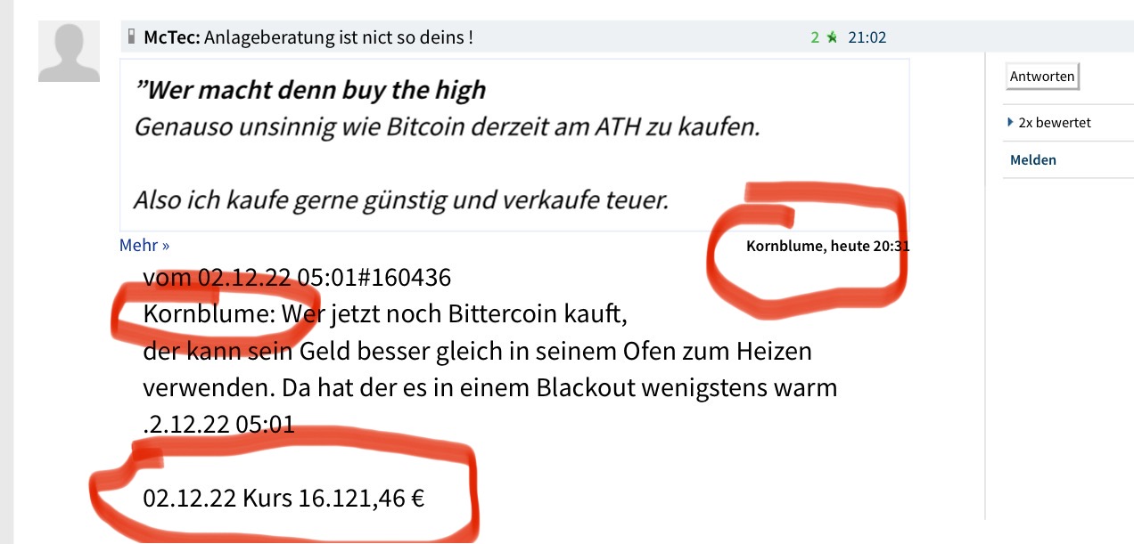 Bitcoins der nächste Monsterhype steht bevor! 1511892