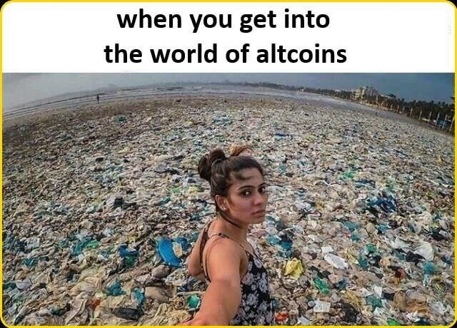 Bitcoins der nächste Monsterhype steht bevor! 1489809