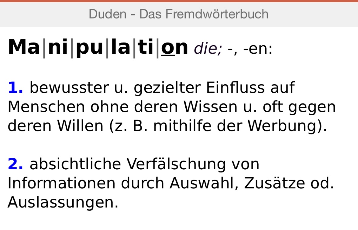 Bitcoin - mehr als eine Spekulationsblase? 1453833
