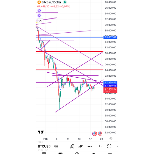 QuoVadisDax - das Original - Nachfolgethread 1510834