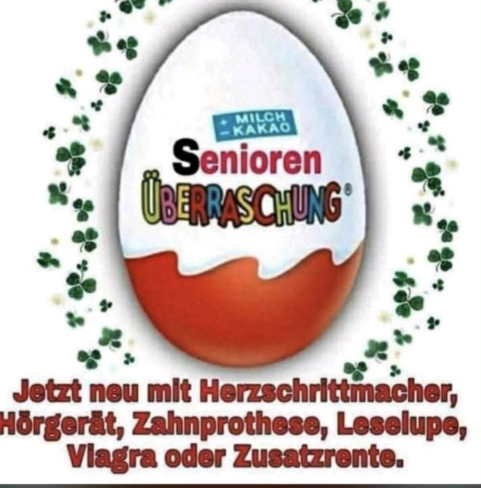 4.xxx.DAX Tipp-Spiel, Montag, 01.04.2024,17.45 Uhr 1422008