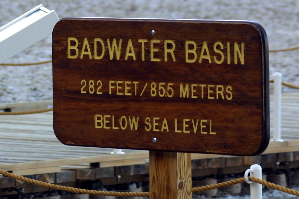 Conergy, Pro und Contra... 359127