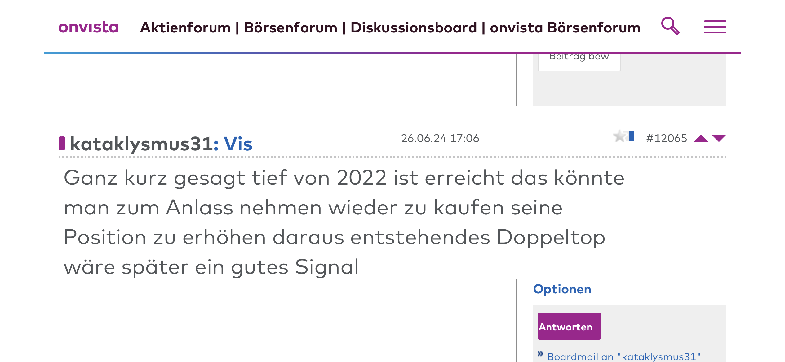 Nano One - Lithium läuft, die auch bald? 1441124