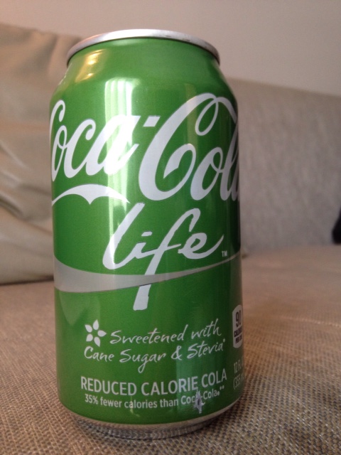 sunwin wird laufen 850055