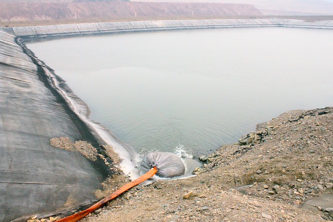 hier kann man kohlemachen 638633