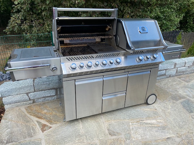 AMC Entertainment Holdings 2.0 - Todamoon?!? 1245475