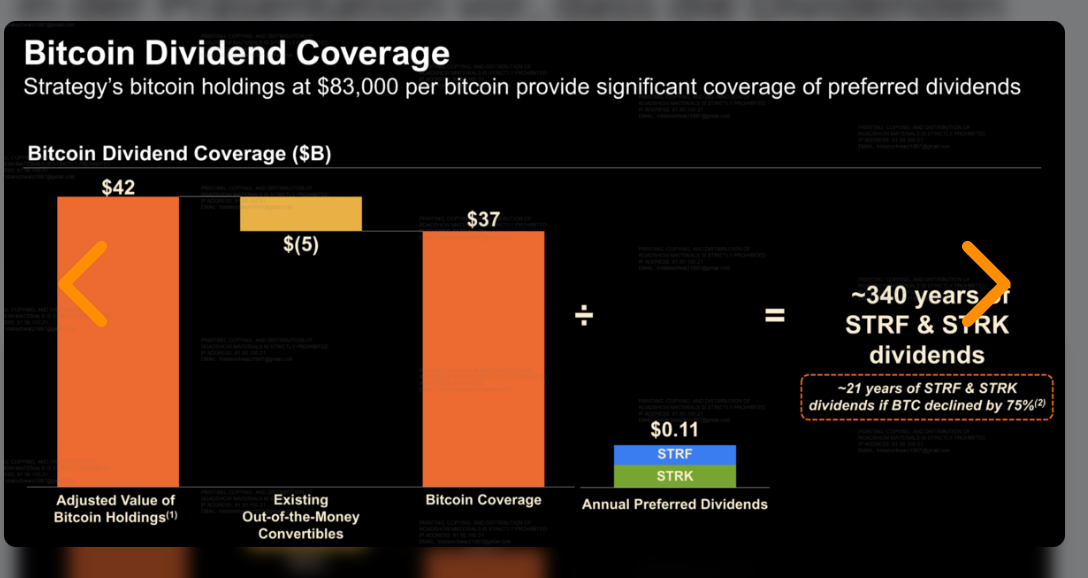 Bitcoins der nächste Monsterhype steht bevor! 1475246
