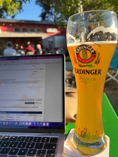 AMC Entertainment Holdings 2.0 - Todamoon?!? 1334357