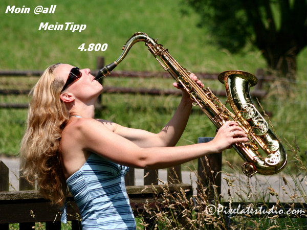 917.DAX Tipp-Spiel *Montag* 17.11.08, 17.45 Uhr 199886