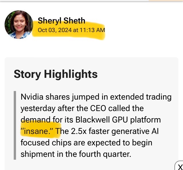 NVIDIA: Wer war dabei ? 1449952